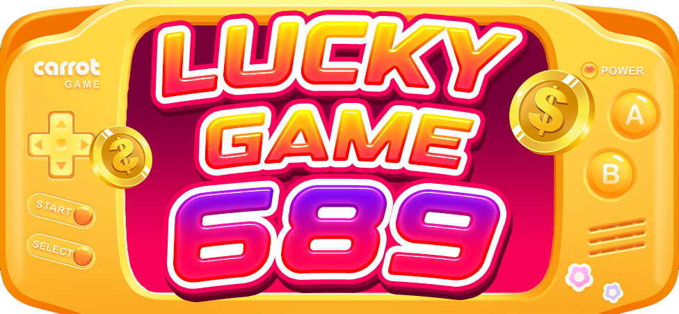 http://luckygames689.net